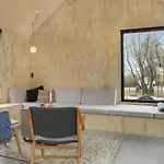 Сasa de vacaciones 3 Bedroom Stunning In
