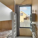 3 Bedroom Stunning In Сasa de vacaciones *