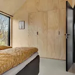 3 Bedroom Stunning In Juelsminde (Hedensted)