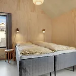 3 Bedroom Stunning In Сasa de vacaciones *