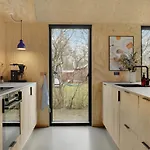 3 Bedroom Stunning In Сasa de vacaciones *
