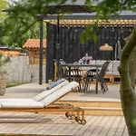 3 Bedroom Stunning In Сasa de vacaciones