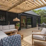 Сasa de vacaciones 3 Bedroom Stunning In