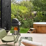 3 Bedroom Stunning In Сasa de vacaciones *